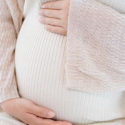 Gemini E🚊nterpri🤯🔷se已售出超📴过80💴💇